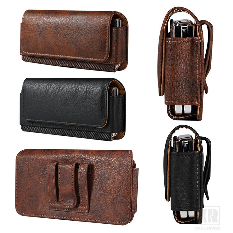 nubia Fold �P�[�X �J�o�[ PU���U�[ ���d�l �E�G�X�g�o�b�O �E�G�X�g�|�[�` �x���g���[�v ZTE �k�r�A �t�H�[���h �J�[�h���[ �������� �������