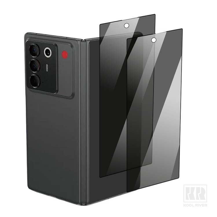 nubia Fold �`�����h�~ �K���X�t�B���� �����K���X 2������ �t���ی� 9h �t���ی�V�[�g �t���ی� �t���ی�V�[�g �K���X�V�[�g ZTE �k�r�A �t�H�[���h