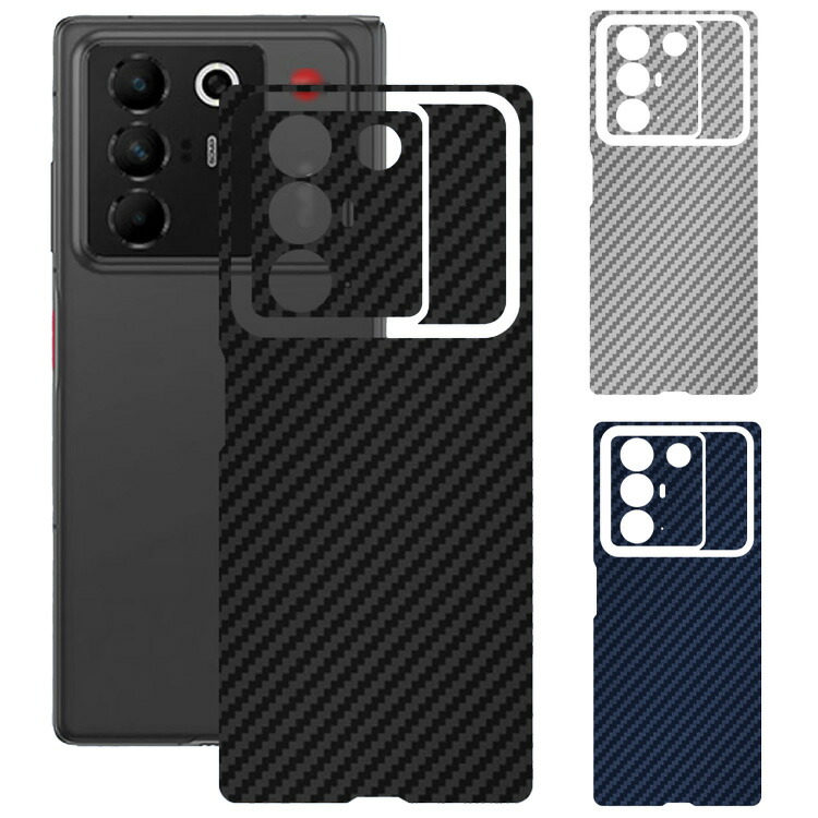 nubia Fold �t�B���� �w�ʕی�t�B���� �J�[�{���� 2������ �w�ʕی� �o�b�N�t�B���� ���������� ZTE �k�r�A �t�H�[���h �������� ������� �A���h���C�h