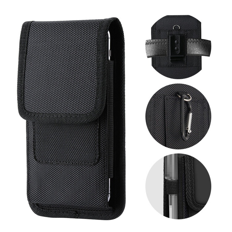 nubia Fold  �P�[�X �J�o�[ �E�G�X�g�o�b�O �E�G�X�g�|�[�` �x���g���[�v �J���r�i�t��  ZTE �k�r�A �t�H�[���h �A���h���C�h �������� �������