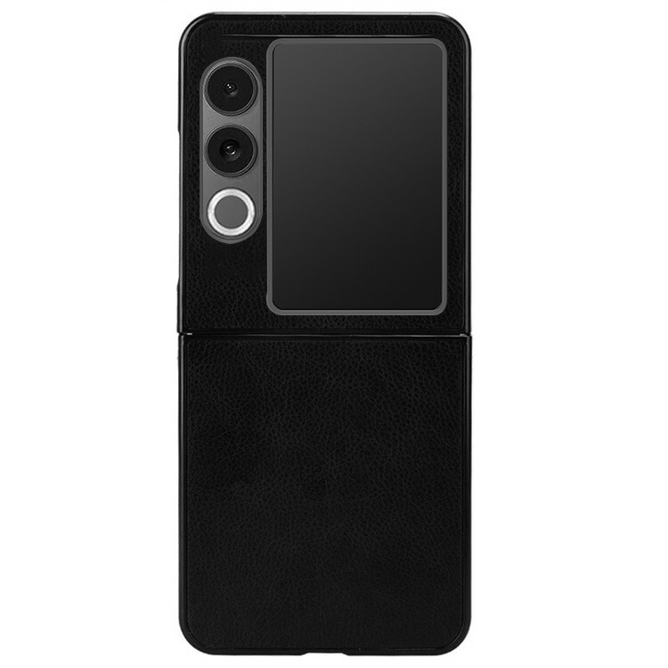Nubia Flip 2 ケース Flip2 A404ZT カバー PUレザー 折りたたみ型