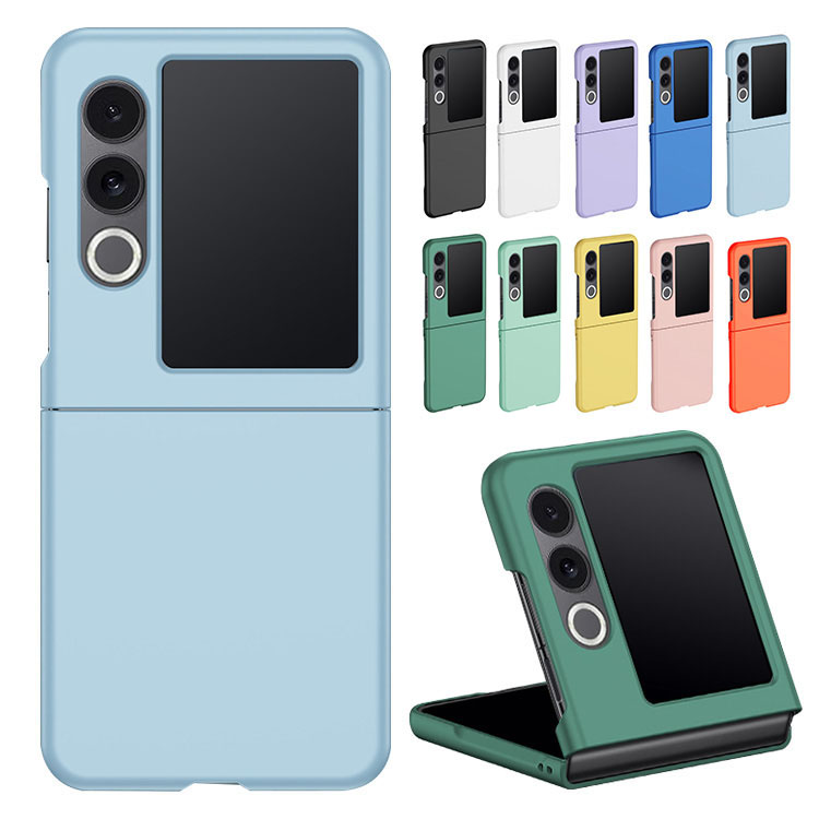 こなみ2ケース 楽天市場】【 NANGA ナンガ 】 ECOPAK UR COINCASE エコパック