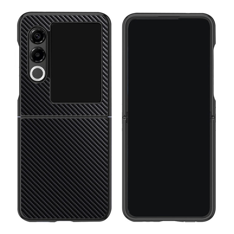 Nubia Flip 2 ケース Flip2 A404ZT 耐衝撃 カバー ス折りたたみ型