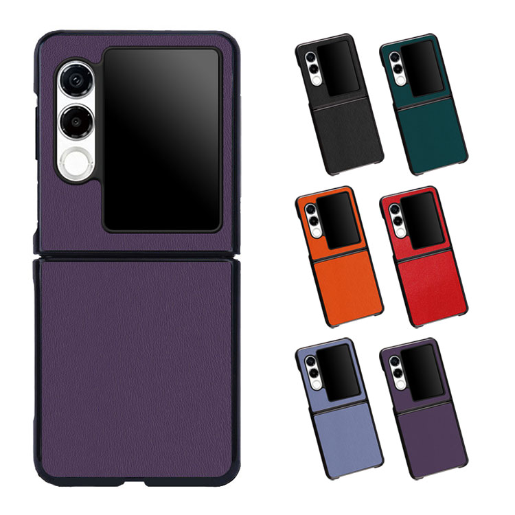 Nubia Flip 2 P[X Nubia Flip2 A404ZT ϏՌ Jo[ PUU[ ܂肽݌^  킢 fB[X Vv ZTE krA tbv2 یP[X