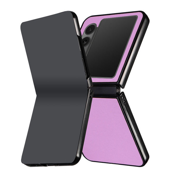 新品未開封 SIMフリー nubia Flip 2 A404ZT ブラック 一括 新品未開封 SIMフリー nubia Flip 2 A404ZT ブラック ZTE ワイ
