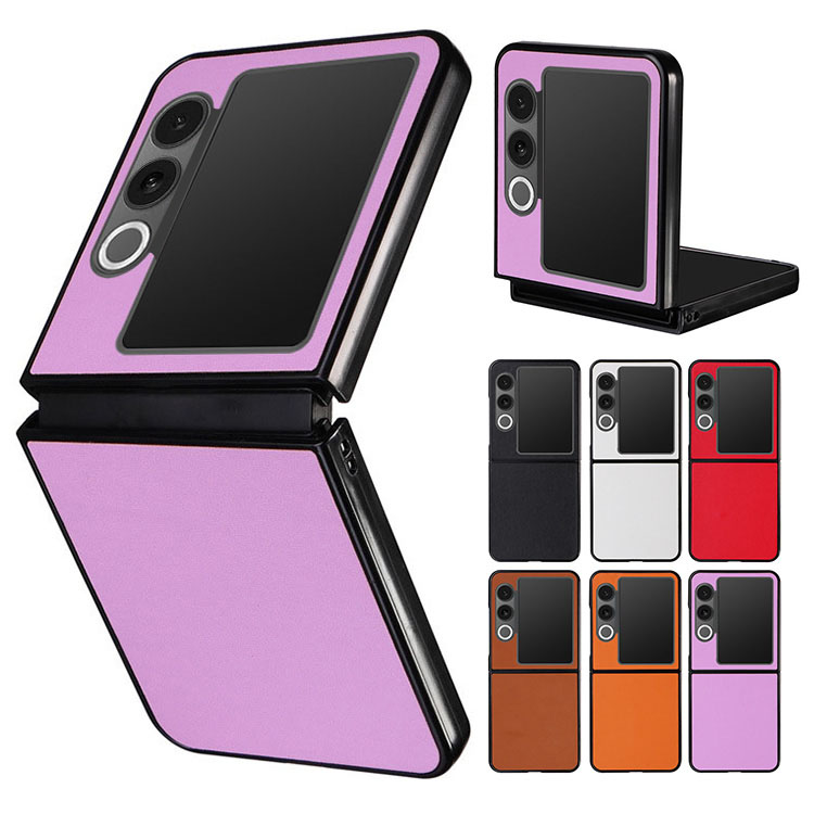 新品未開封 SIMフリー nubia Flip 2 A404ZT ブラック 一括 新品未開封 SIMフリー nubia Flip 2 A404ZT ブラック ZTE ワイ
