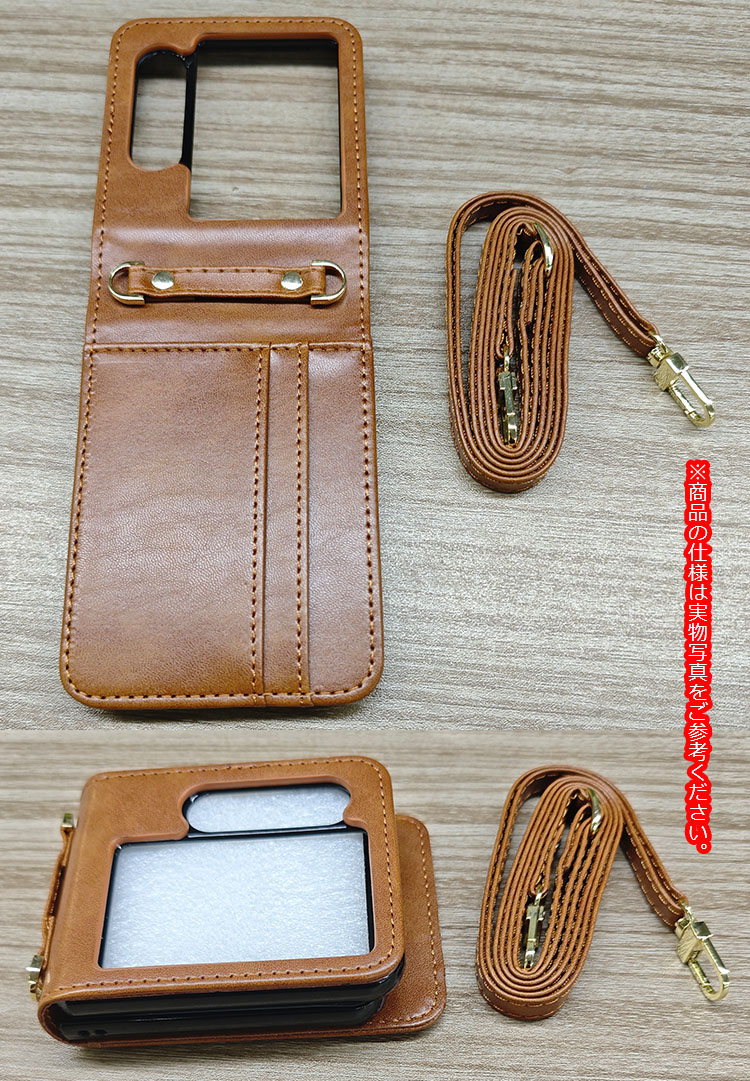 G224-アバレンジャー②【開封未使用カードダス】 40セット　carddass Nubia Flip 2 ケース Flip2 A404ZT カバー PUレザー 折りたたみ