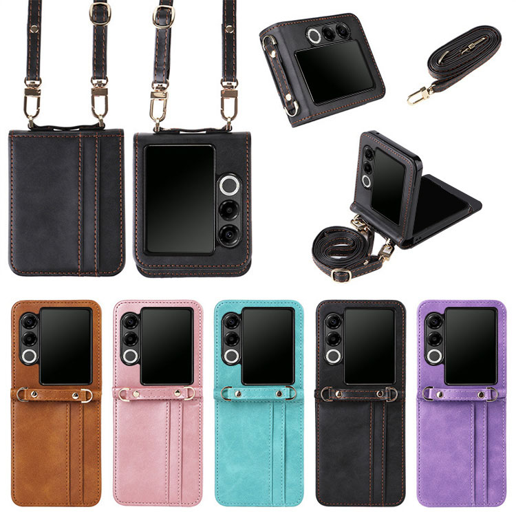 G224-アバレンジャー②【開封未使用カードダス】 40セット　carddass Nubia Flip 2 ケース Flip2 A404ZT カバー PUレザー 折りたたみ