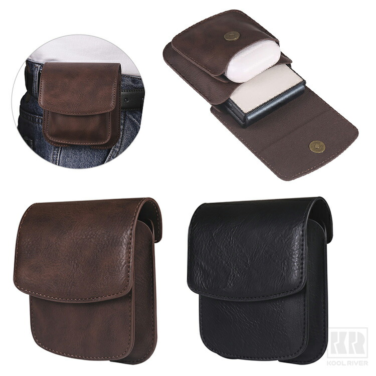 Nubia Flip 3 �P�[�X �J�o�[ �E�G�X�g�|�[�` �x���g���[�v �z���_�[ �z���X�^�[ PU���U�[ �_�u���|�P�b�g �C���z���Ȃǂ����[�\ ZTE �k�r�A