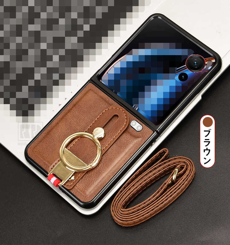 nubia flip 5gのおすすめ人気商品一覧 通販 - Yahoo!ショッピング