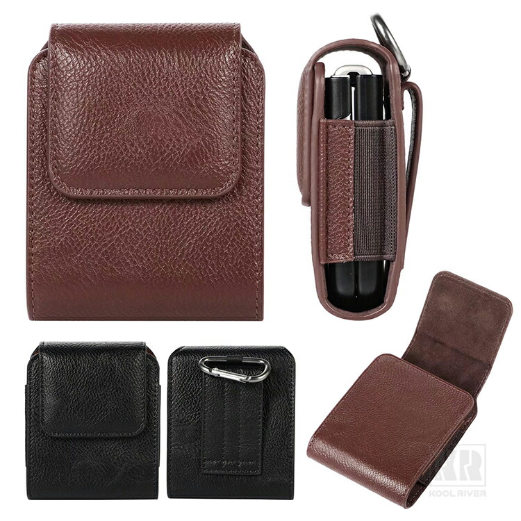 Nubia Flip 3 �P�[�X �J�o�[ �E�G�X�g�|�[�` �x���g���[�v �z���_�[ �z���X�^�[ �J���r�i�t�� PU���U�[ ZTE �k�r�A �t���b�v�V���[�Y ���@��Ή�