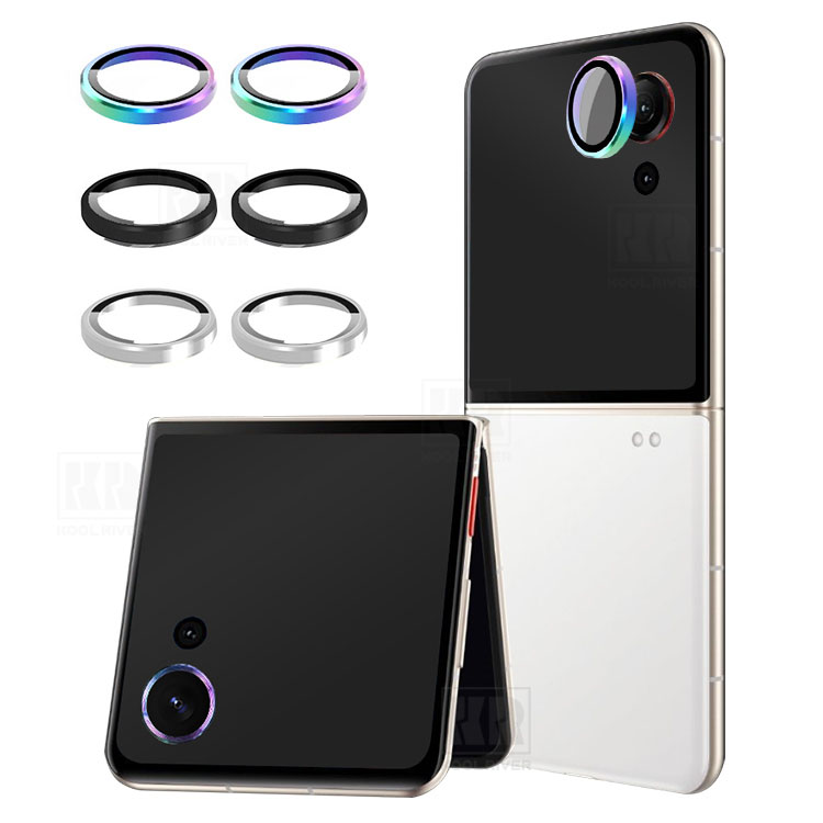 nubia Flip3 �J�����J�o�[ �K���X�t�B���� 2������ �J�����ی� �����Y�J�o�[ ������� �A���h���C�h �����K���X �A���~ �����Y�ی� �ی�t�B���� ��������