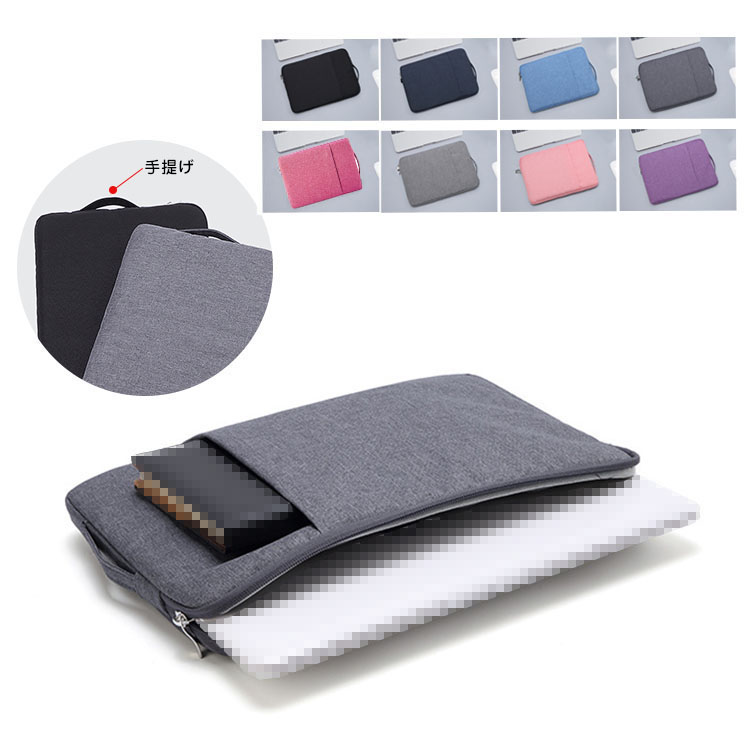 Nubia Pad SE 10.95�C���` �P�[�X / �J�o�[ �L�����o�X�� ��� ���� �ی�P�[�X ���[�P�[�X �J�o�[ �o�b�O�^ �J�o���^ �V���v�� �|�P�b�g�t��