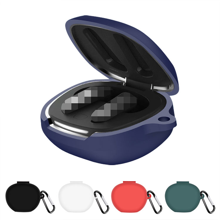Edifier Neobuds Pro2」の人気商品一覧 | 安い商品を通販サイト