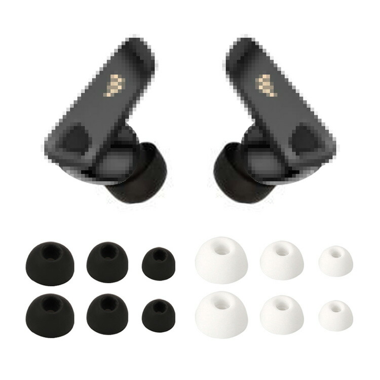 Edifier Neobuds Pro2」の人気商品一覧 | 安い商品を通販サイト