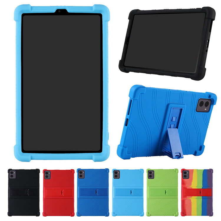 LAVIE Tab T9の人気商品・通販・価格比較 - 価格.com LAVIE Tab T9の人気商品・通販・価格比較 - 価格.com