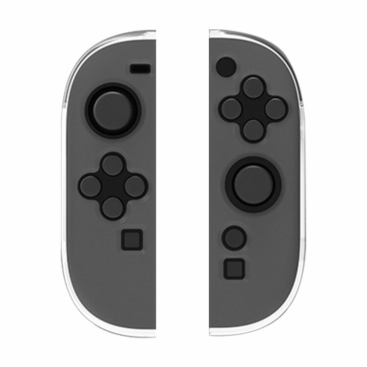Nintendo Switch 2 NAP[X Switch2 Jo[ NA  TPU ϏՌ Vv X \tgP[X CVXCb` CV jeh[XCb`