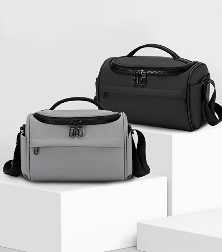 NIKON(ニコン) Z5II / Z6III Z50II Z9 Z8 Z5 Z50 バッグ カメラケース