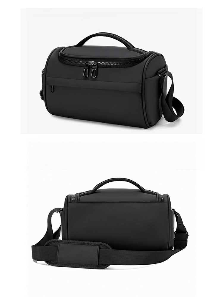 NIKON(ニコン) Z5II / Z6III Z50II Z9 Z8 Z5 Z50 バッグ カメラケース