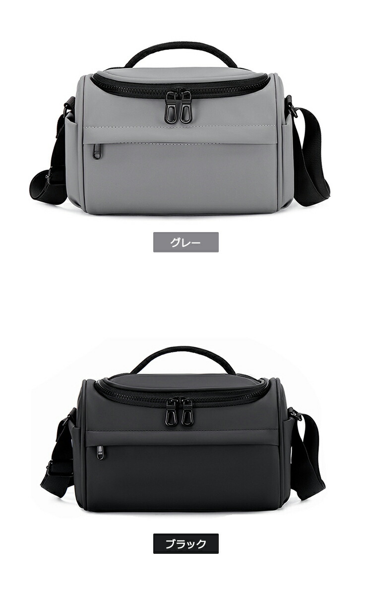 ニコン カメラケース ニコンS 荻窪カメラのさくらや / ニコン カメラケース CS-NH61