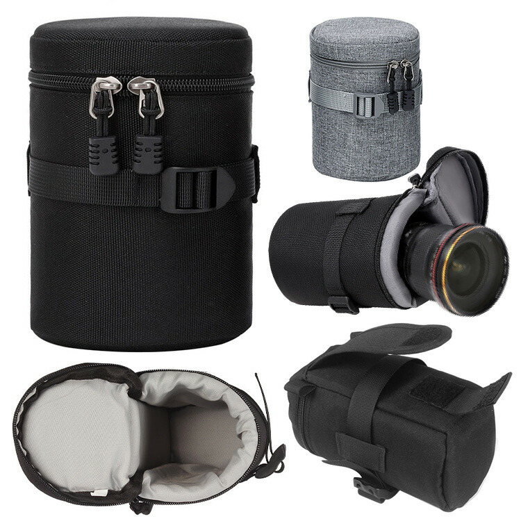 NIKKOR Z 35mm F1.2 Sの人気商品・通販・価格比較 - 価格.com NIKKOR Z 35mm F1.2 Sの人気商品・通販・価格比較 - 価格.com