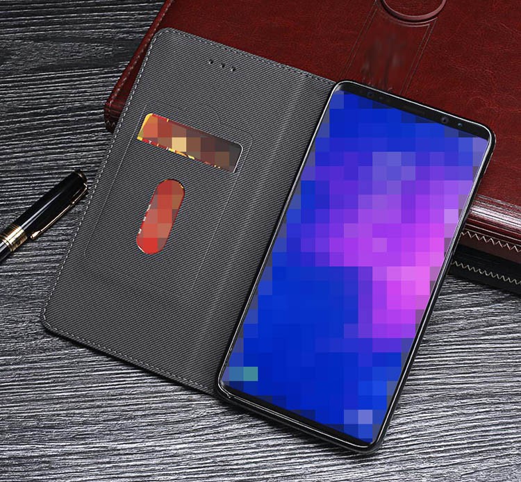 Galaxy Note9 ケース 手帳型 かわいい レザー カバー カード収納付き ギャラクシーノート9 note9-311スマートフォン/スマフォ/スマホケース/カバー｜it-donya｜02