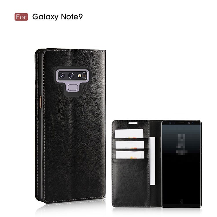 Galaxy Note9 ケース 手帳型 レザー カバー カード収納付き ギャラクシーノート9 note9 -nk60スマートフォン/スマフォ/スマホケース/カバー :note9-nk60-s80720:IT問屋名古屋店 - 通販 - Yahoo!ショッピング
