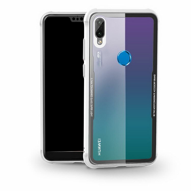 休憩 苦悩 解明 Huawei Nova 3 ケース Tenma S Jp