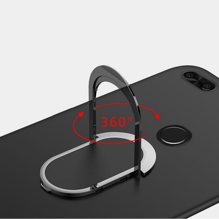 Huawei Nova Lite 2 ケース シリコン シンプル 片手持ち スマホリング付き ストラップホール付き かっこいスマートフォン スマフォ スマホケース カバー Novalite2 Cx02 W809 スマホカバーのkeitaiichiba 通販 Yahoo ショッピング