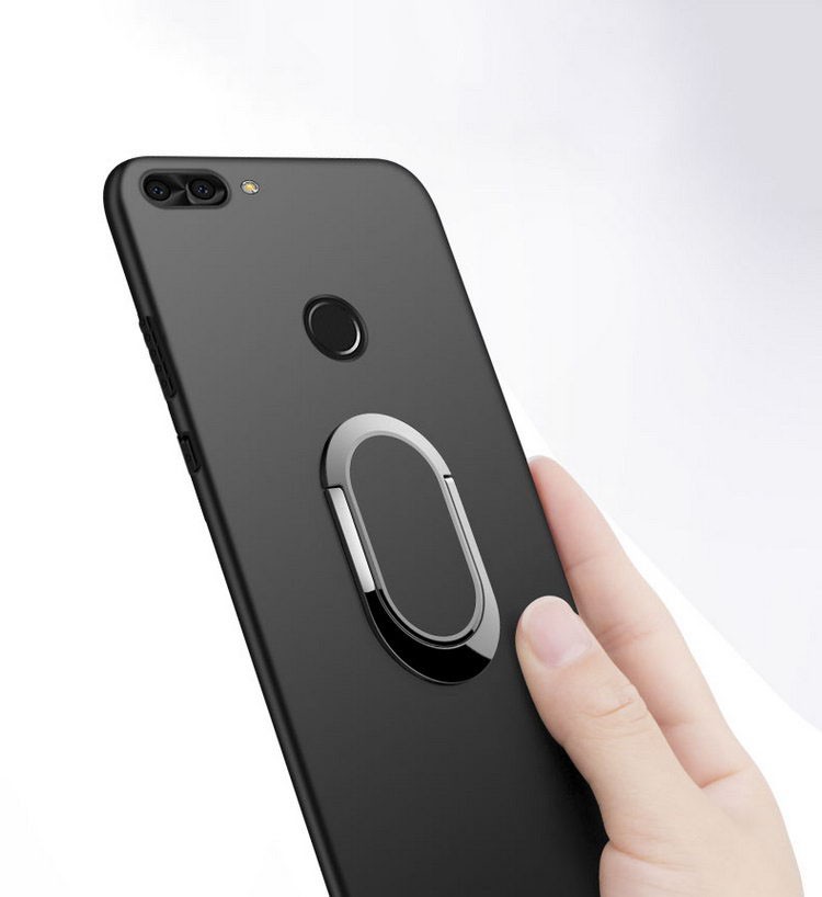 Huawei Nova Lite 2 ケース シリコン シンプル 片手持ち スマホリング付き ストラップホール付き かっこいスマートフォン スマフォ スマホケース カバー Novalite2 Cx02 W809 スマホカバーのkeitaiichiba 通販 Yahoo ショッピング