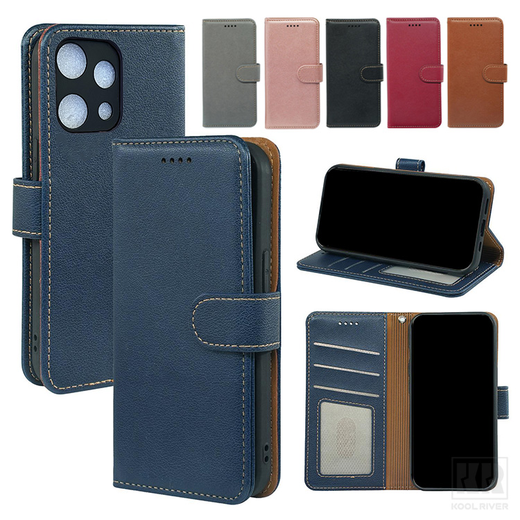 Nothing Phone 3a Lite �P�[�X �蒠�^ �J�o�[ PU���U�[ �蒠�^PU���U�[�P�[�X �X�^���h�@�\ �J�[�h���[ �X�g���b�v�� Nothing �i�b�V���O �t�H��3a ���C�g