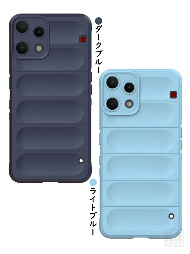 Nothing Phone 3a Lite ケース 耐衝撃 カバー TPU 角 保護 コーナー