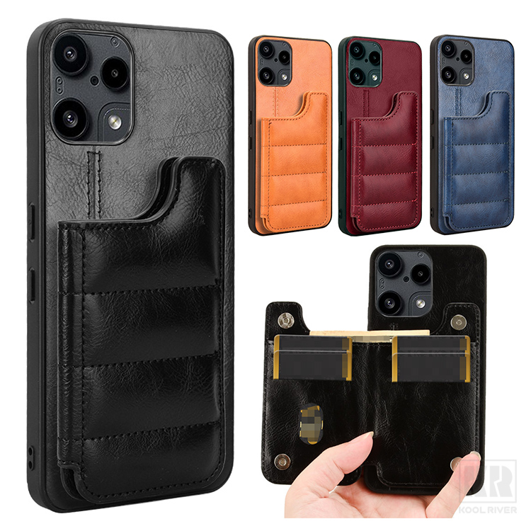 Nothing Phone 3a Lite �P�[�X �ϏՌ� �J�o�[ PU���U�[ �P�[�X �����^�J�[�h���[ �X�^���h�@�\ �X�g���b�v�� Nothing �i�b�V���O �t�H��3a ���C�g �A���h���C�h