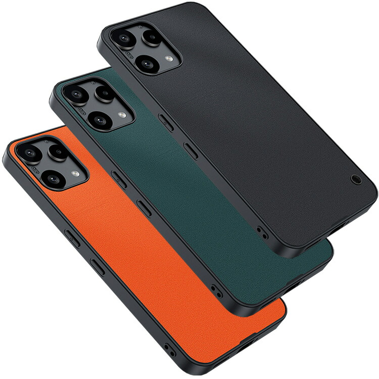 Nothing Phone 3a Lite �P�[�X �ϏՌ� �J�o�[ PU���U�[ �X�g���b�v�� �w�ʃP�[�X Nothing �i�b�V���O �t�H��3a ���C�g �������� ����~�� �A���h���C�h