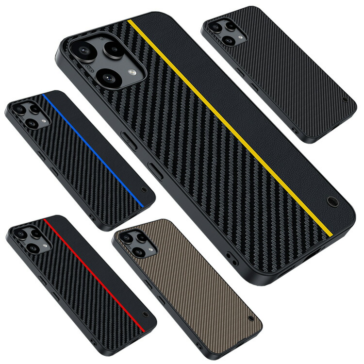 Nothing Phone 3a Lite �P�[�X �ϏՌ� �J�o�[ �J�[�{���� PU���U�[ �X�g���b�v�� �w�ʃP�[�X Nothing �i�b�V���O �t�H��3a ���C�g �������� ����~��