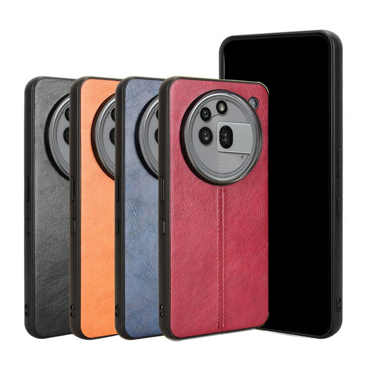 Nothing Phone 3a  �P�[�X 3a Pro �J�o�[ PU���U�[ �V���v�� �i�b�V���O �t�H��3a/3a�v�� �A���h���C�h �������� �������