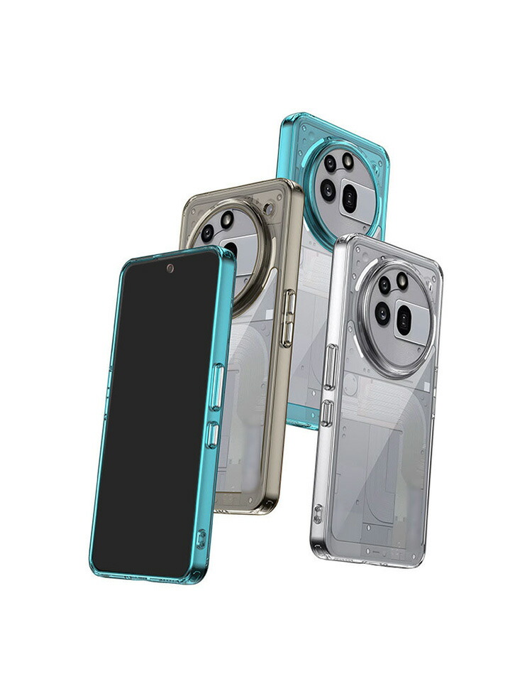 nothing phone 3a フイルム張替え、ケース付き　一括購入 nothing phone 3a フイルム張替え、ケース付き 一括購入