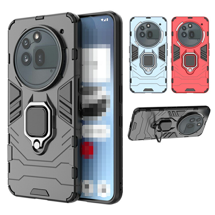 Nothing Phone 3a �P�[�X 3a Pro �J�o�[ ��̌^�X�}�z�����O�t�� �X�^���h�@�\ 2�d�\�� �i�b�V���O