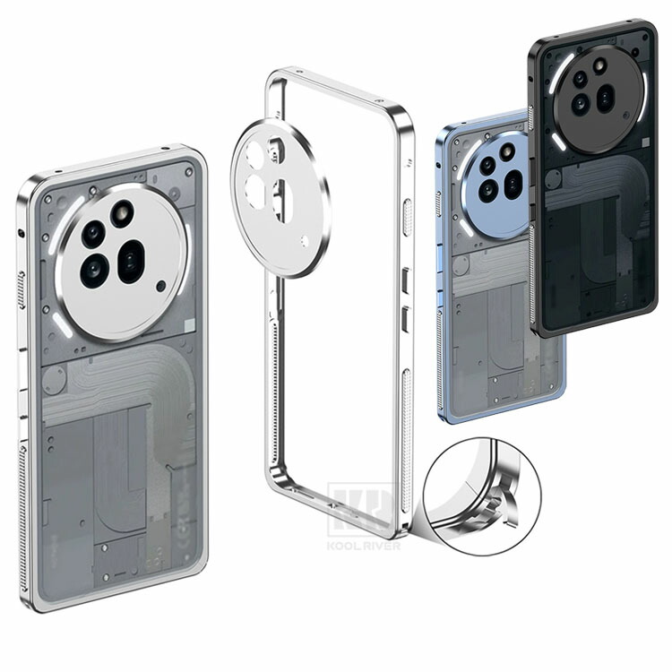 Nothing Phone 3a �o���p�[ �A���~ �P�[�X Phone 3a Pro �J�o�[ ���������� ���^���P�[�X  �i�b�V���O �t�H��3a/3a�v�� ������� �X�}�t�H �X�}�z