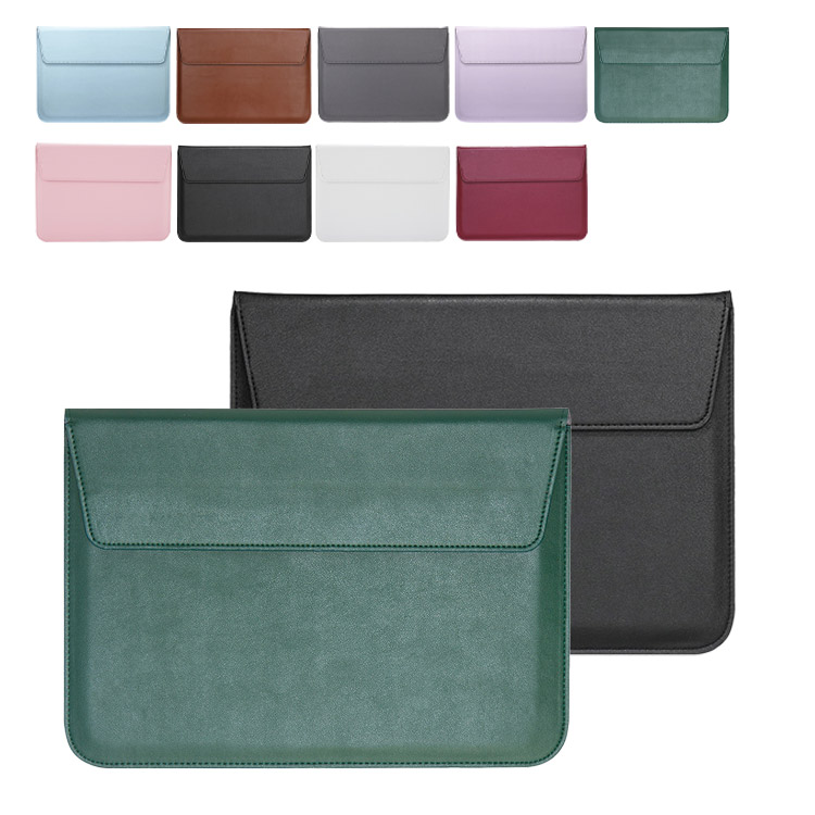 ZTE nubia Pad 3D P[X 12.4C` 킢 PUU[ Jo^ Vv ZJhobO^   ZTE nubia Pad 3D 12.4C` m[gPC