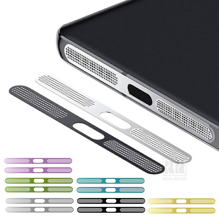Nothing Phone 4a�Ή� �_�X�g�K�[�h Phone 4a Pro 2������ �}�C�N���t�H�� �K�[�h�J�o�[ �X�s�[�J�[ �_�X�g�K�[�h �K�[�h�J�o�[ �X�s�[�J�[ �z��