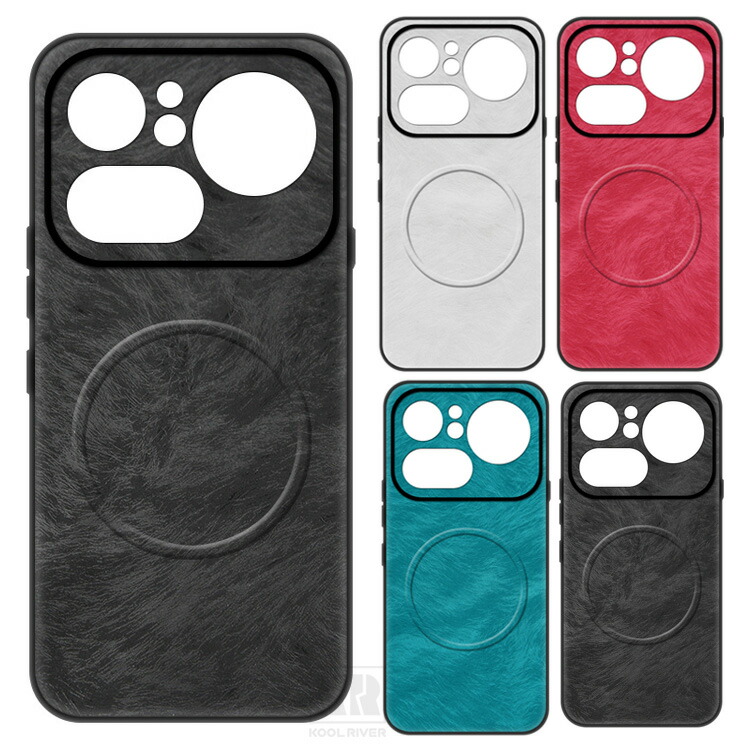 Insta Nothing Phone 4a�Ή� �P�[�X 4a Pro �ϏՌ� �P�[�X/�J�o�[ PU���U�[�P�[�X Qi�[�d ���C�����X�[�d �Ή� ����~�� �V���v�� ������ �i�b�V���O