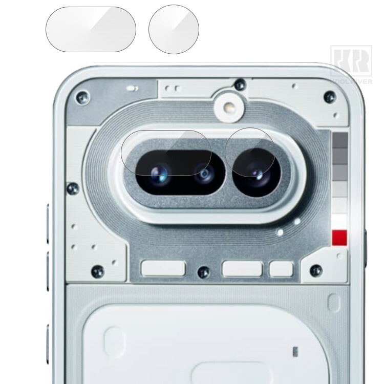 Insta Nothing Phone 4a�Ή� �J�����J�o�[ �K���X�t�B���� �J�����ی� �����Y�J�o�[ �x�[���ی�t�B���� �i�b�V���O �t�H�� 4a �����K���X �����Y�ی�