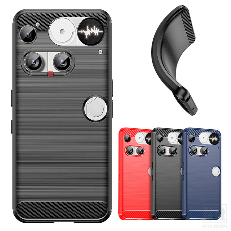 Nothing Phone 3 �P�[�X TPU �ϏՌ� �w�A���C���X�g���C�v �J�o�[ �i�b�V���O �t�H��3 �������� ������� �X�}�[�g�t�H��/�X�}�t�H/�X�}�z�P�[�X/�J�o�[