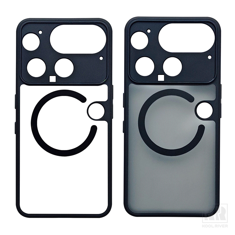 Nothing Phone 3 �P�[�X �J�o�[ �}�b�g ���� TPU +�v���X�`�b�N �V���v�� �ی�P�[�X �i�b�V���O �t�H�� 3 �A���h���C�h �������� ������� �X�}�t�H