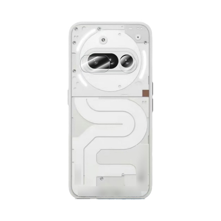 Nothing Phone 3a JJo[ KXtB Jی YJo[ x[یtB ibVO tH 2a KX Yی یtB