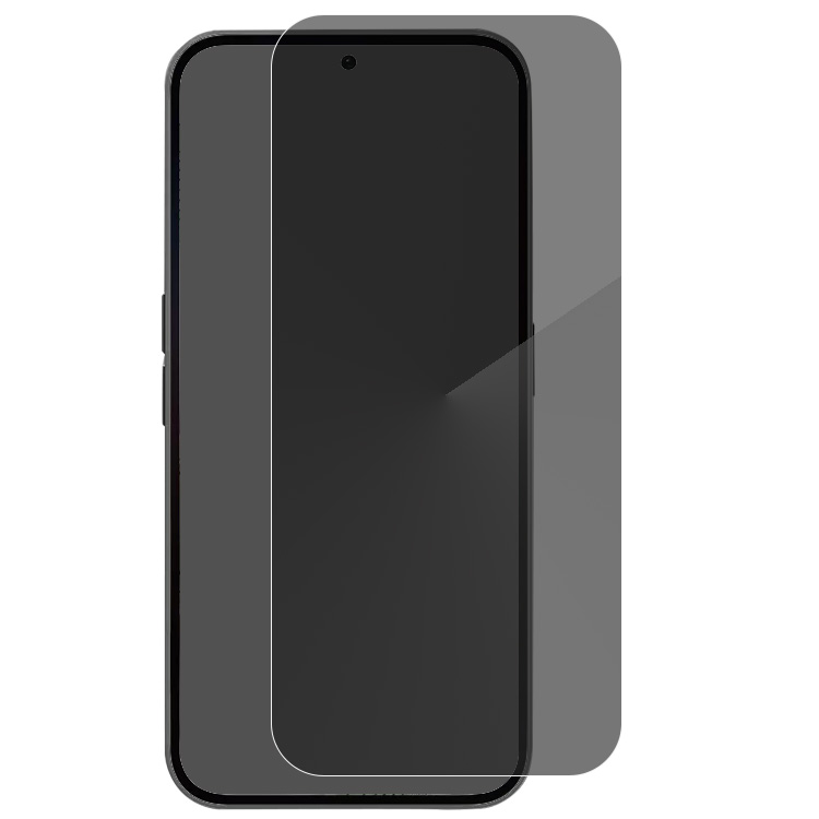 Nothing Phone 3a KXtB 2 KX tی `h~ ̂h~ tیV[g KXV[g ʕی یtB ibVO