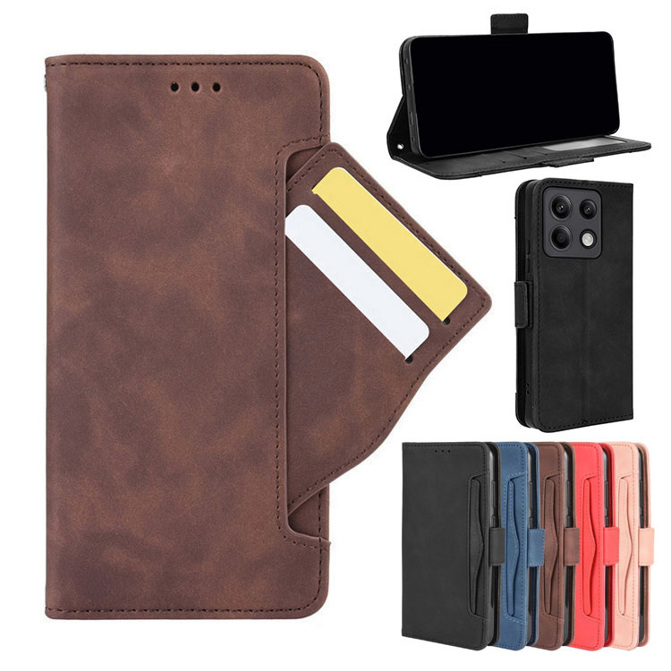 Redmi Note 13 Pro P[X 蒠^ Redmi Note 13 Jo[ PUU[ 蒠^U[P[X Xgbv X^h@\ J[h[  VI~ bh~[