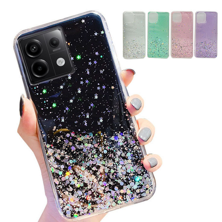 Redmi Note 13 Pro 5G �P�[�X ���킢�� �J�o�[ �X�g���b�v�z�[���t�� �L���L�� �O���b�^�[ ������� ���� ���炫�� ���f�B�[�X ������ �ی�P�[�X ����