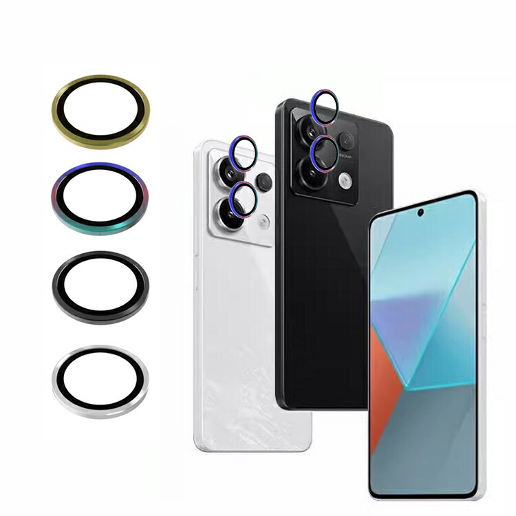 Redmi Note 13 Pro 5G JJo[ 1Zbg2KXtB Jی YJo[  VI~ bh~[ m[g13 v KX A~